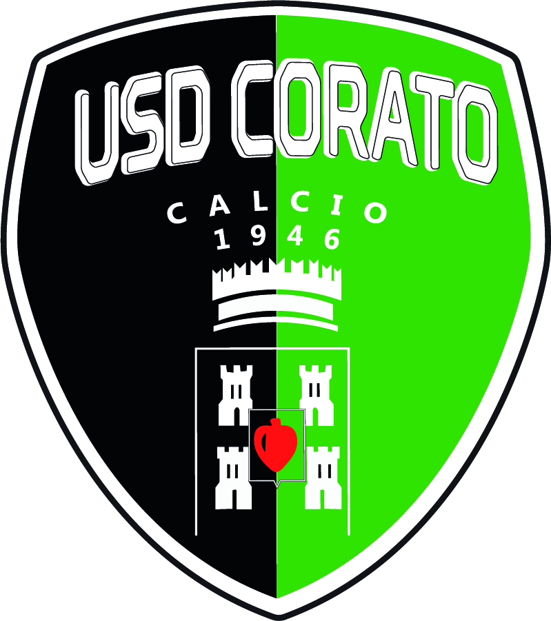 U.S.D. Corato Calcio 1946 A.S.D.